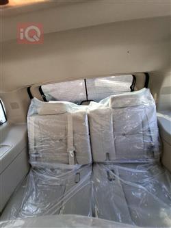 شێڤرۆلێت تاهۆ